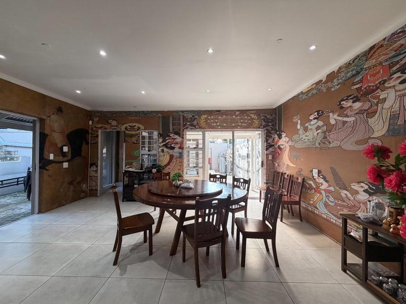 Commercial Property for Sale in Mill Park Eastern Cape